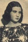 Umm Kulthum photo