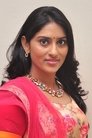 Sri Sudha Bhimireddy photo