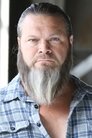 Kevin Wayne photo