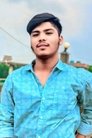 MH BABU photo