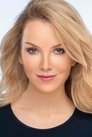 Nadia Kay photo