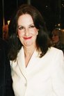 Mirella Koutsokosta photo