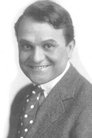 Franklyn Farnum photo