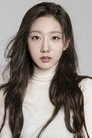 Jeong Ye-in photo