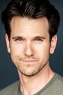 Adam Mayfield photo