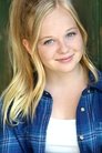 Danielle Parker photo