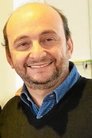 Jérôme Corcos photo