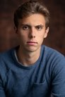 Max Jasper photo