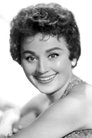 Maureen Cannon photo