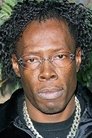 Shabba Ranks photo