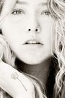 Lili Sepe photo