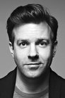 Jason Sudeikis photo