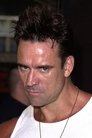 Trevor Goddard photo
