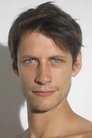 Freddy Drabble photo