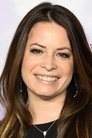 Holly Marie Combs photo