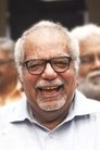 K. G. George photo