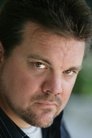 Scott J. Smith photo