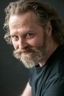 Adrian Relph photo