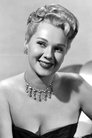Adele Jergens photo