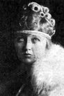 Beatrice Van photo