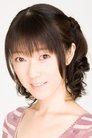 Rie Kugimiya photo