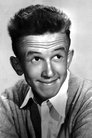 Charles Smith photo