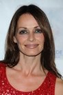 Sharon Corr photo