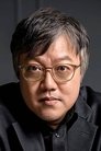 Choi Dong-hoon photo