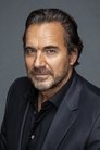 Thorsten Kaye photo