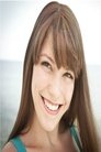 Kimberly Mae Waller photo