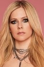 Avril Lavigne photo