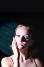 Ameline Grout photo
