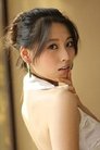 Ning Danlin photo