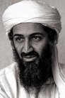 Osama bin Laden photo
