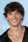 Gavin Casalegno photo