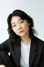 Toko Miura photo