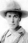William S. Hart photo