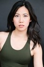 Louisa Zhu photo