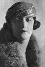 Peggy Shanor photo
