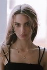 Vera Gudkova photo