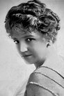 Adele Farrington photo