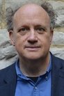 Simon Markey photo