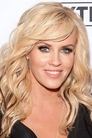 Jenny McCarthy-Wahlberg photo