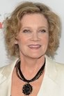 Deborah May photo