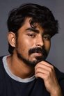 Mithun Gupta photo
