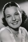 June Travis photo