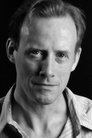 Andrew Havill photo