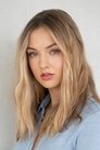 Lilly Krug photo