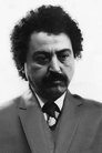 Abdelkader Alloula photo