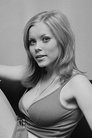 Leena Skoog photo